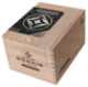 Buy Domain Attenuation Toro Gordo Online at Small Batch Cigar