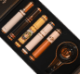Buy Selected Tobacco Deluxe Edition Gift Set at Small Batch Cigar