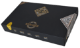 Buy Selected Tobacco Deluxe Edition Gift Set at Small Batch Cigar