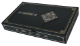 Buy Selected Tobacco Deluxe Edition Gift Set at Small Batch Cigar