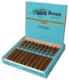 Buy Aging Room Quattro Nicaragua Concerto Impromptu Online at Small Batch Cigar