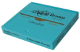Buy Aging Room Quattro Nicaragua Concerto Impromptu Online at Small Batch Cigar