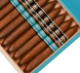 Buy Aging Room Quattro Nicaragua Concerto Impromptu Online at Small Batch Cigar