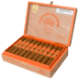 Buy H. Upmann Nicaragua AJ Fernandez Sunrise Robusto Online at Small Batch Cigar