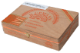 Buy H. Upmann Nicaragua AJ Fernandez Sunrise Robusto Online at Small Batch Cigar