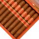 Buy H. Upmann Nicaragua AJ Fernandez Sunrise Toro Online at Small Batch Cigar