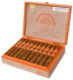 Buy H. Upmann Nicaragua AJ Fernandez Sunrise Toro Online at Small Batch Cigar