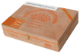 Buy H. Upmann Nicaragua AJ Fernandez Sunrise Toro Online at Small Batch Cigar