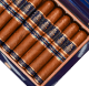 Buy Trinidad Tommy Bahama Island Collection Harbor Online at Small Batch Cigar