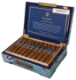 Buy Trinidad Tommy Bahama Island Collection Harbor Online at Small Batch Cigar