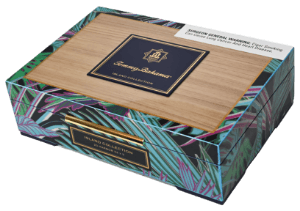 Buy Trinidad Tommy Bahama Island Collection Harbor Online at Small Batch Cigar