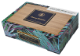 Buy Trinidad Tommy Bahama Island Collection Harbor Online at Small Batch Cigar