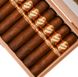 Buy Brick House Commodore Maduro Online at Small Batch Cigar