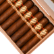 Buy Brick House Commodore Maduro Online at Small Batch Cigar
