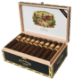 Buy Brick House Commodore Maduro Online at Small Batch Cigar