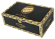 Buy Brick House Commodore Maduro Online at Small Batch Cigar