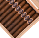 Buy Valacari Astronomia Toro Online at Small Batch Cigar