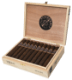 Buy Valacari Astronomia Toro Online at Small Batch Cigar