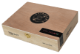 Buy Valacari Astronomia Toro Online at Small Batch Cigar