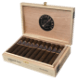 Buy Valacari Astronomia Robusto Online at Small Batch Cigar