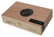 Buy Valacari Astronomia Robusto   Online at Small Batch Cigar