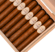 Buy Valacari Lumineer Toro Online at Small Batch Cigar