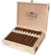 Buy Valacari Lumineer Toro Online at Small Batch Cigar