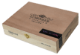 Buy Valacari Lumineer Toro Online at Small Batch Cigar