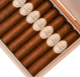 Buy Valacari Lumineer Robusto Online at Small Batch Cigar