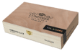Buy Valacari Lumineer Robusto Online at Small Batch Cigar