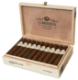 Buy Valacari Lumineer Robusto Online at Small Batch Cigar