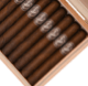 Buy Valacari Nobility Toro Online at Small Batch Cigar