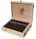 Buy Valacari Nobility Toro Online at Small Batch Cigar