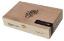 Buy Valacari Nobility Robusto Online at Small Batch Cigar