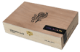 Buy Valacari Nobility Robusto Online at Small Batch Cigar