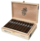 Buy Valacari Nobility Robusto Online at Small Batch Cigar