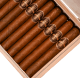 Buy Valacari Neoclassic Toro Online at Small Batch Cigar