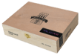 Buy Valacari Neoclassic Toro Online at Small Batch Cigar