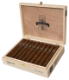 Buy Valacari Neoclassic Toro Online at Small Batch Cigar