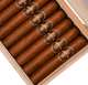 Buy Valacari Neoclassic Robusto Online at Small Batch Cigar