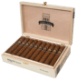Buy Valacari Neoclassic Robusto Online at Small Batch Cigar