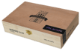 Buy Valacari Neoclassic Robusto Online at Small Batch Cigar