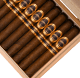 Buy Valacari Decimus Online at Small Batch Cigar