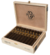 Buy Valacari Decimus Online at Small Batch Cigar