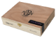 Buy Valacari Decimus Online at Small Batch Cigar