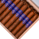 Picture of Kristoff Cameroon Robusto