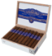 Picture of Kristoff Cameroon Robusto