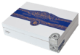 Picture of Kristoff Cameroon Robusto