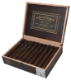 Picture of Kristoff Maduro Matador