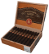 Picture of Kristoff Ligero Maduro Torpedo